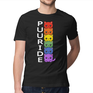 Puuride