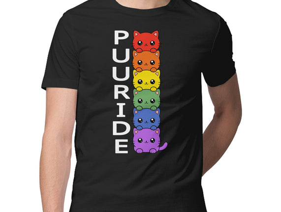 Puuride
