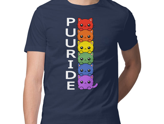 Puuride