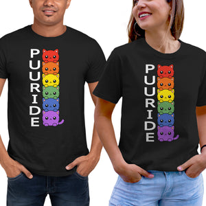 Puuride