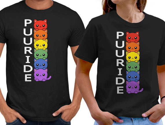 Puuride