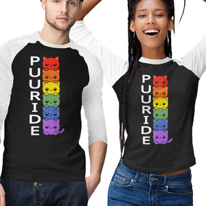 Puuride
