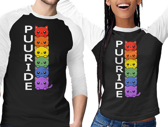Puuride