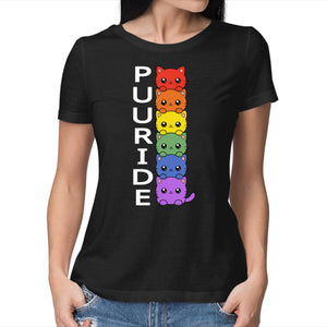 Puuride