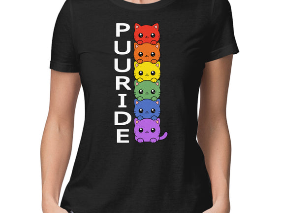 Puuride