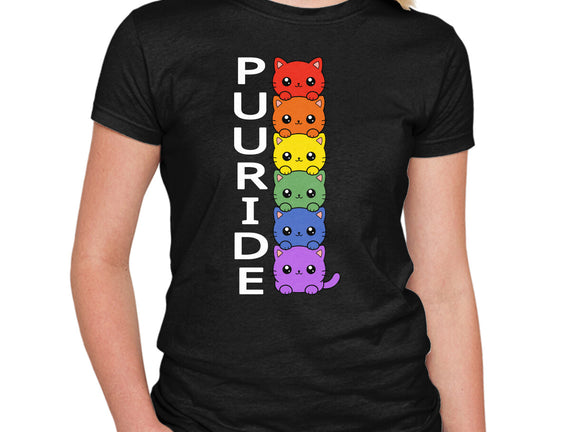Puuride