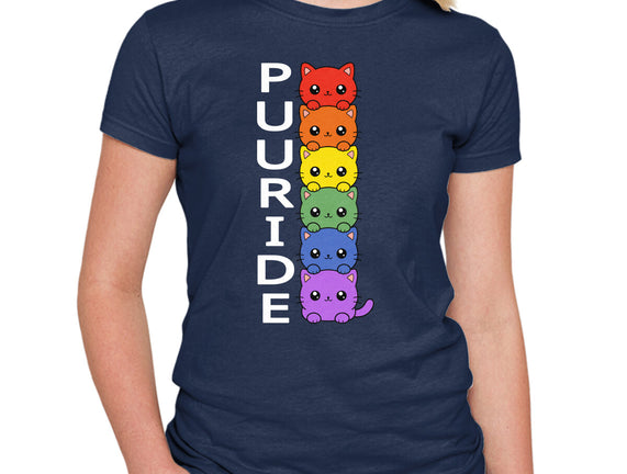Puuride