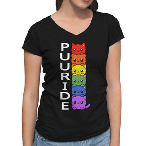 Puuride