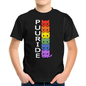 Puuride