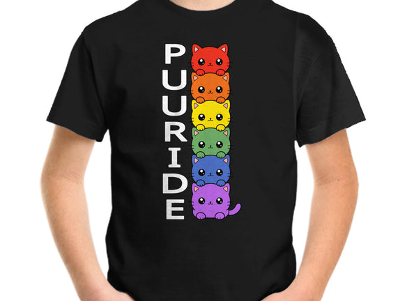 Puuride