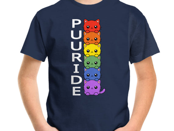 Puuride