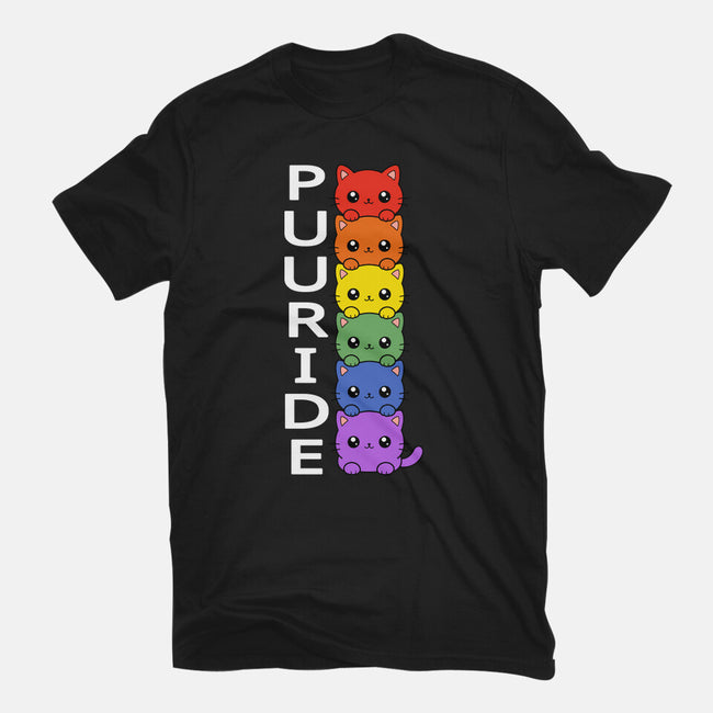 Puuride-Mens-Premium-Tee-fanfabio