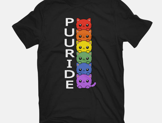 Puuride