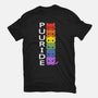 Puuride-Womens-Fitted-Tee-fanfabio