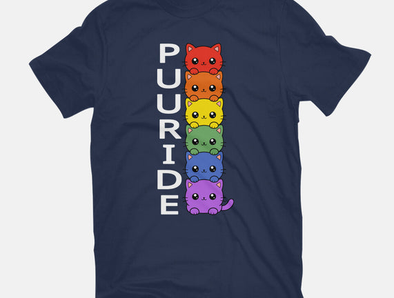 Puuride