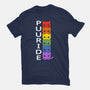 Puuride-Mens-Premium-Tee-fanfabio