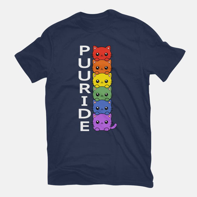 Puuride-Womens-Basic-Tee-fanfabio