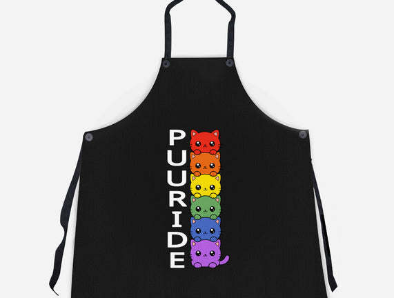 Puuride