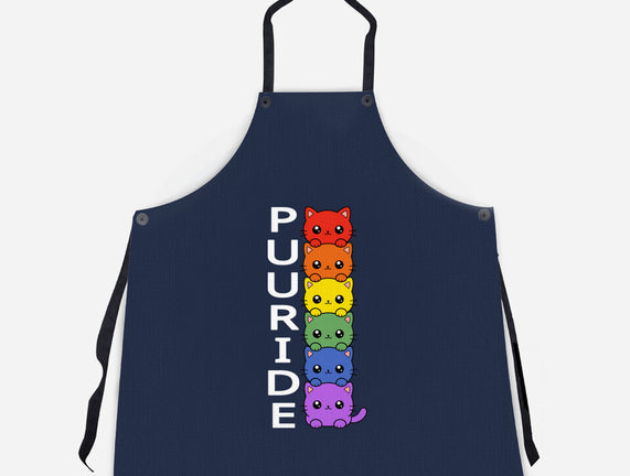 Puuride