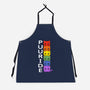 Puuride-Unisex-Kitchen-Apron-fanfabio