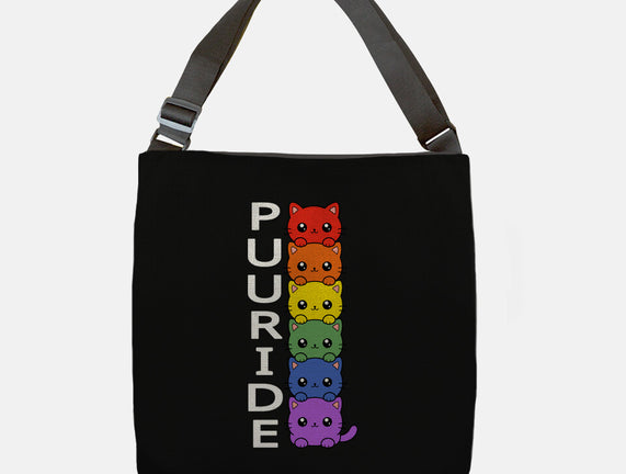 Puuride