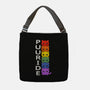 Puuride-None-Adjustable Tote-Bag-fanfabio