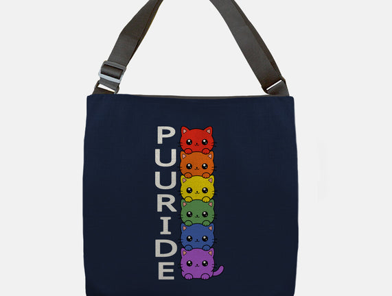 Puuride