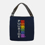 Puuride-None-Adjustable Tote-Bag-fanfabio