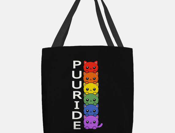 Puuride