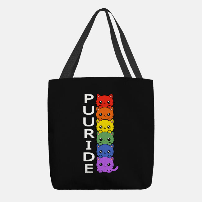 Puuride-None-Basic Tote-Bag-fanfabio