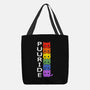Puuride-None-Basic Tote-Bag-fanfabio