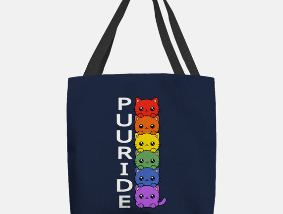 Puuride