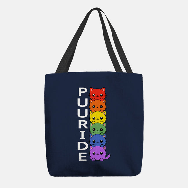 Puuride-None-Basic Tote-Bag-fanfabio