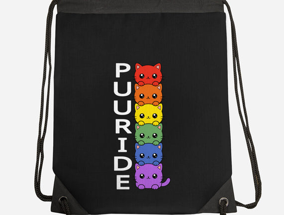 Puuride