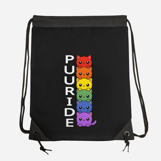 Puuride-None-Drawstring-Bag-fanfabio
