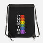 Puuride-None-Drawstring-Bag-fanfabio