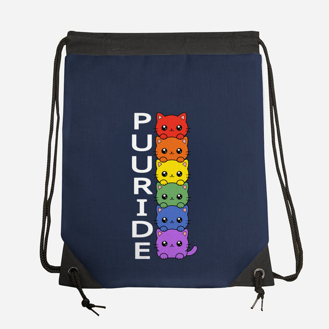 Puuride-None-Drawstring-Bag-fanfabio