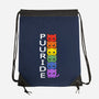 Puuride-None-Drawstring-Bag-fanfabio