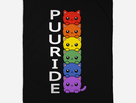 Puuride