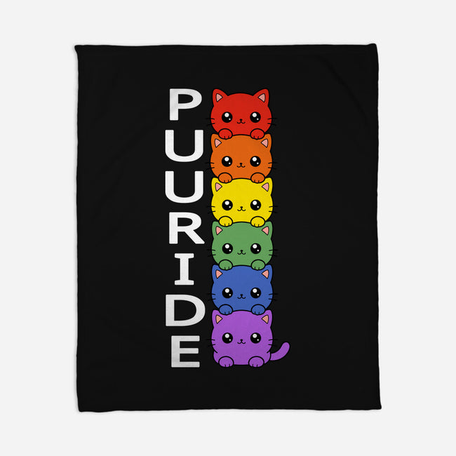 Puuride-None-Fleece-Blanket-fanfabio