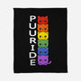 Puuride-None-Fleece-Blanket-fanfabio