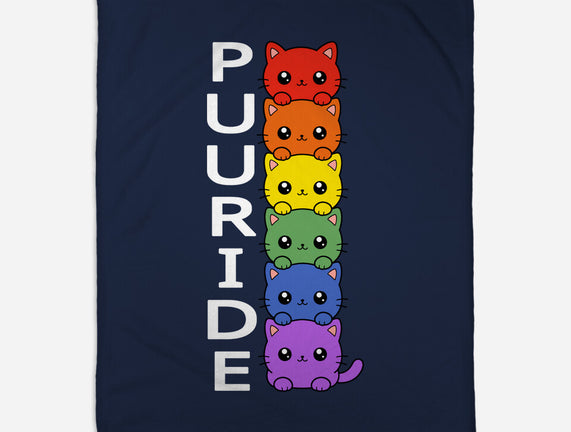 Puuride