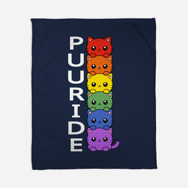 Puuride-None-Fleece-Blanket-fanfabio