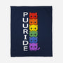 Puuride-None-Fleece-Blanket-fanfabio