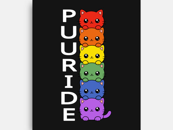Puuride