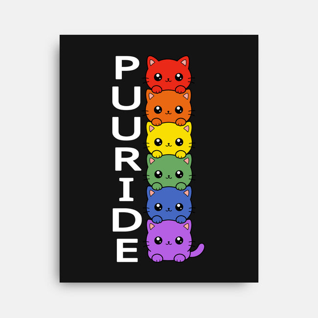 Puuride-None-Stretched-Canvas-fanfabio