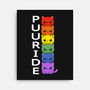 Puuride-None-Stretched-Canvas-fanfabio