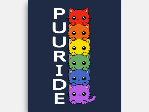 Puuride
