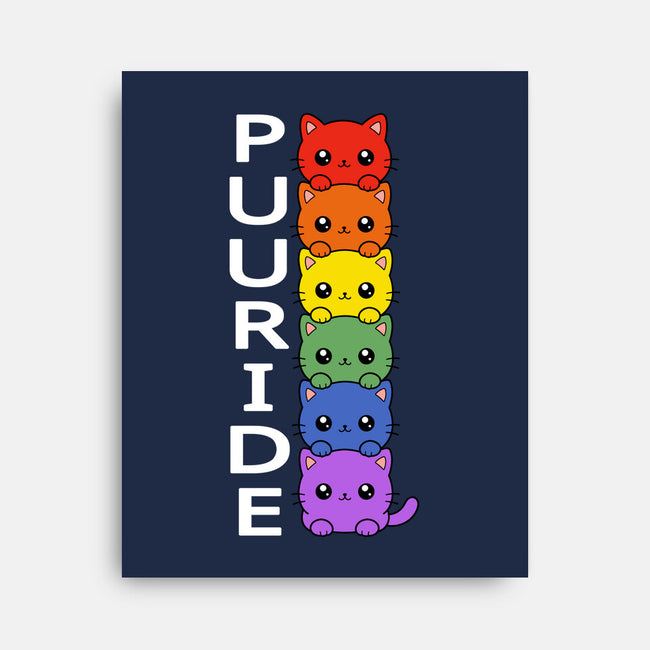 Puuride-None-Stretched-Canvas-fanfabio