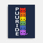 Puuride-None-Stretched-Canvas-fanfabio